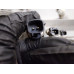 237C210 Variable Valve Timing Solenoid With Housing From 2015 Nissan Altima  2.5  Gas