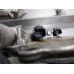 237C210 Variable Valve Timing Solenoid With Housing From 2015 Nissan Altima  2.5  Gas