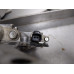 237C210 Variable Valve Timing Solenoid With Housing From 2015 Nissan Altima  2.5  Gas