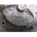 237C210 Variable Valve Timing Solenoid With Housing From 2015 Nissan Altima  2.5  Gas