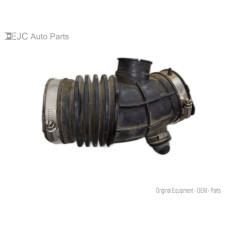 237C211 Air Intake Tube From 2015 Nissan Altima 2.5 Gas 237C211 Air Intake Tube From 2015 Nissan Altima 2.5 Gas