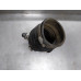 237C211 Air Intake Tube From 2015 Nissan Altima  2.5  Gas