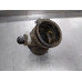 237C211 Air Intake Tube From 2015 Nissan Altima  2.5  Gas