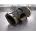 237C211 Air Intake Tube From 2015 Nissan Altima  2.5  Gas