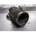 237C211 Air Intake Tube From 2015 Nissan Altima  2.5  Gas