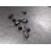 237C212 Valve Cover Bolt Set From 2015 Nissan Altima  2.5  Gas