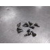 237C213 Engine Oil Pan Bolts From 2015 Nissan Altima  2.5  Gas