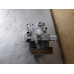 237C214 Water Coolant Pump For 13-18 Nissan Altima 2.5 210103TA1B Gas 237C214 Water Coolant Pump For 13-18 Nissan Altima 2.5 210103TA1B Gas