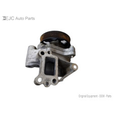 237C214 Water Coolant Pump For 13-18 Nissan Altima 2.5 210103TA1B Gas 237C214 Water Coolant Pump For 13-18 Nissan Altima 2.5 210103TA1B Gas