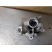 237C214 Water Coolant Pump For 13-18 Nissan Altima 2.5 210103TA1B Gas 237C214 Water Coolant Pump For 13-18 Nissan Altima 2.5 210103TA1B Gas
