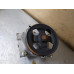 237C214 Water Coolant Pump For 13-18 Nissan Altima 2.5 210103TA1B Gas 237C214 Water Coolant Pump For 13-18 Nissan Altima 2.5 210103TA1B Gas