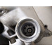 237C214 Water Coolant Pump For 13-18 Nissan Altima 2.5 210103TA1B Gas 237C214 Water Coolant Pump For 13-18 Nissan Altima 2.5 210103TA1B Gas