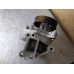 237C214 Water Coolant Pump For 13-18 Nissan Altima 2.5 210103TA1B Gas 237C214 Water Coolant Pump For 13-18 Nissan Altima 2.5 210103TA1B Gas