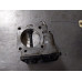 237C215 Throttle Valve Body For 13-18 Nissan Altima  2.5 161193TA0A Gas