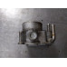 237C215 Throttle Valve Body For 13-18 Nissan Altima  2.5 161193TA0A Gas