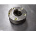 237C216 Exhaust Camshaft Timing Gear From 2015 Nissan Altima 2.5 130253TA10 Gas 237C216 Exhaust Camshaft Timing Gear From 2015 Nissan Altima 2.5 130253TA10 Gas