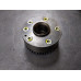 237C217 Intake Camshaft Timing Gear From 2015 Nissan Altima 2.5 130253TA1A Gas 237C217 Intake Camshaft Timing Gear From 2015 Nissan Altima 2.5 130253TA1A Gas