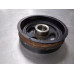 237C218 Crankshaft Pulley For 13-18 Nissan Altima  2.5 123033TA1A Gas
