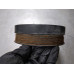 237C218 Crankshaft Pulley For 13-18 Nissan Altima  2.5 123033TA1A Gas