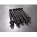 237C219 Cylinder Head Bolt Kit From 2015 Nissan Altima 2.5 Gas 237C219 Cylinder Head Bolt Kit From 2015 Nissan Altima 2.5 Gas