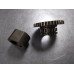 237C220 Crankshaft Timing Gear Set From 2015 Nissan Altima 2.5 Gas 237C220 Crankshaft Timing Gear Set From 2015 Nissan Altima 2.5 Gas