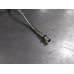 237C221 Engine Oil Dipstick Tube From 2015 Nissan Altima  2.5  Gas