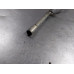 237C221 Engine Oil Dipstick Tube From 2015 Nissan Altima  2.5  Gas
