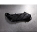 237C222 Engine Oil Pickup Tube From 2015 Nissan Altima  2.5 0224L0213B Gas