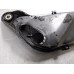 237C222 Engine Oil Pickup Tube From 2015 Nissan Altima  2.5 0224L0213B Gas