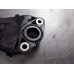 237C222 Engine Oil Pickup Tube From 2015 Nissan Altima  2.5 0224L0213B Gas