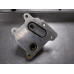 237C223 Oil Cooler From 2015 Nissan Altima  2.5  Gas