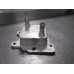 237C223 Oil Cooler From 2015 Nissan Altima  2.5  Gas