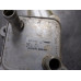 237C223 Oil Cooler From 2015 Nissan Altima  2.5  Gas