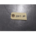 237C224 Heater Line From 2015 Nissan Altima  2.5  Gas