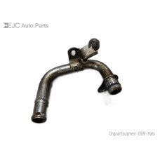 237C224 Heater Line From 2015 Nissan Altima 2.5 Gas 237C224 Heater Line From 2015 Nissan Altima 2.5 Gas