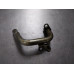 237C224 Heater Line From 2015 Nissan Altima  2.5  Gas