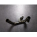 237C224 Heater Line From 2015 Nissan Altima  2.5  Gas