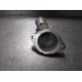 237C225 Thermostat Housing From 2015 Nissan Altima  2.5  Gas