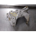 237c226 Motor Mount Bracket From 2015 Nissan Altima  2.5  Gas