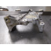 237c226 Motor Mount Bracket From 2015 Nissan Altima  2.5  Gas