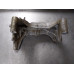 237c226 Motor Mount Bracket From 2015 Nissan Altima  2.5  Gas