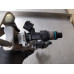 237C227 Fuel Injectors Set With Rail For 15-17 Nissan Altima  2.5 166009HP0A Gas