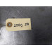 237C228 Lower Engine Oil Pan For 13-18 Nissan Altima 2.5 111103TS1B Gas 237C228 Lower Engine Oil Pan For 13-18 Nissan Altima 2.5 111103TS1B Gas