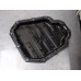 237C228 Lower Engine Oil Pan For 13-18 Nissan Altima 2.5 111103TS1B Gas 237C228 Lower Engine Oil Pan For 13-18 Nissan Altima 2.5 111103TS1B Gas