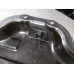 237C228 Lower Engine Oil Pan For 13-18 Nissan Altima 2.5 111103TS1B Gas 237C228 Lower Engine Oil Pan For 13-18 Nissan Altima 2.5 111103TS1B Gas