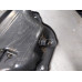 237C228 Lower Engine Oil Pan For 13-18 Nissan Altima 2.5 111103TS1B Gas 237C228 Lower Engine Oil Pan For 13-18 Nissan Altima 2.5 111103TS1B Gas