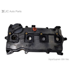 237C229 Valve Cover For 13-17 Nissan Altima  2.5 132643KY0A Gas