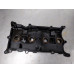 237C229 Valve Cover For 13-17 Nissan Altima 2.5 132643KY0A Gas 237C229 Valve Cover For 13-17 Nissan Altima 2.5 132643KY0A Gas
