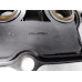 237C229 Valve Cover For 13-17 Nissan Altima 2.5 132643KY0A Gas 237C229 Valve Cover For 13-17 Nissan Altima 2.5 132643KY0A Gas