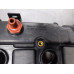 237C229 Valve Cover For 13-17 Nissan Altima 2.5 132643KY0A Gas 237C229 Valve Cover For 13-17 Nissan Altima 2.5 132643KY0A Gas